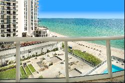 15901 Collins Ave, #903, Sunny Isles Beach, FL