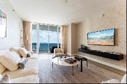 15901 Collins Ave, #903, Sunny Isles Beach, FL