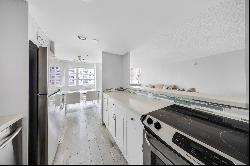 251 174th St, #1607, Sunny Isles Beach, FL