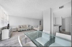 251 174th St, #1607, Sunny Isles Beach, FL