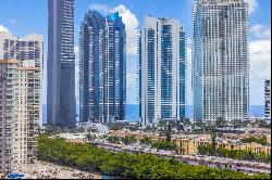 251 174th St, #1607, Sunny Isles Beach, FL