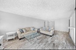 251 174th St, #1607, Sunny Isles Beach, FL