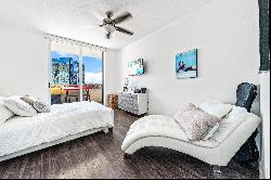 511 SE 5th Ave, #811, Fort Lauderdale, FL