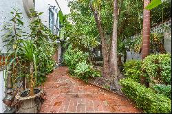 8225 Fountain Avenue Unit 8237, West Hollywood