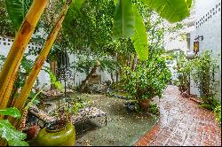 8225 Fountain Avenue Unit 8237, West Hollywood