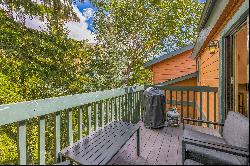 4514 Timber Falls Court 1006,Vail, CO, 81657