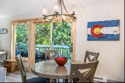 4514 Timber Falls Court 1006,Vail, CO, 81657