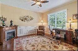 103 Summit Drive, Sewickley, PA 15143