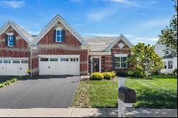 103 Summit Drive, Sewickley, PA 15143