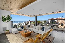 3020 Alma Avenue, Manhattan Beach, CA 90266