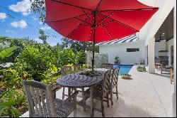 1650 Riomar Cove Lane, Vero Beach, FL