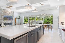 1650 Riomar Cove Lane, Vero Beach, FL