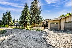 14631 Kinley Drive, Healdsburg, CA 95448