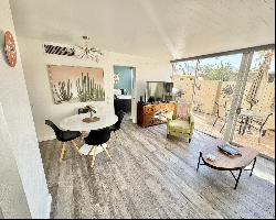 1111 East Palm Canyon Drive #104, Palm Springs, CA 92264