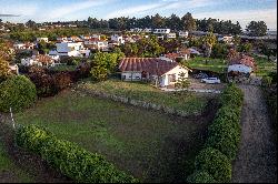 Beautiful house in Maitencillo with a garden