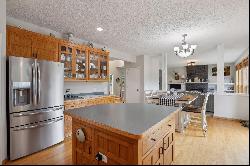 839 Forest Edge Drive,Jordan, MN, 55352