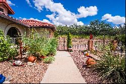 Rio Rico Estates 3