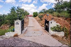 Rio Rico Estates 3