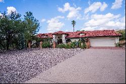 Rio Rico Estates 3