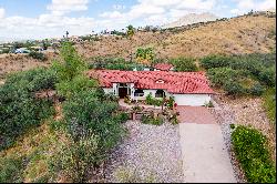 Rio Rico Estates 3