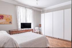 Apartment for sale in Roma (Italy)