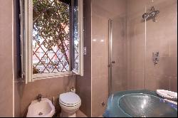 Apartment for sale in Roma (Italy)