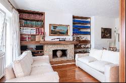 Apartment for sale in Roma (Italy)