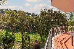 Apartment for sale in Roma (Italy)