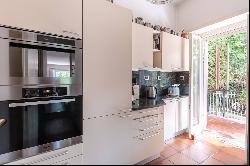 Apartment for sale in Roma (Italy)