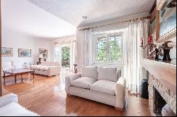 Apartment for sale in Roma (Italy)