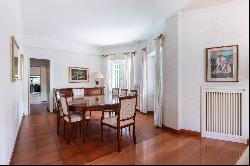 Apartment for sale in Roma (Italy)