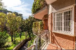 Apartment for sale in Roma (Italy)