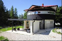 Private Villa for sale in L'Aquila (Italy)