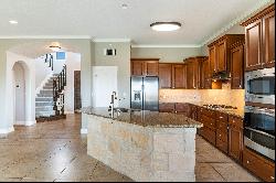 7739 Hays Hill, San Antonio, TX 78256