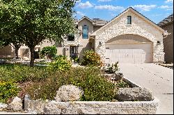 7739 Hays Hill, San Antonio, TX 78256