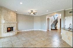 7739 Hays Hill, San Antonio, TX 78256