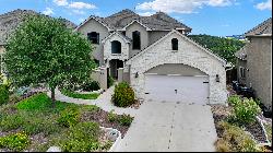 7739 Hays Hill, San Antonio, TX 78256