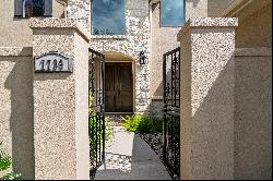 7739 Hays Hill, San Antonio, TX 78256