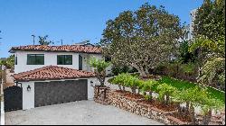 307 Avenue F, Redondo Beach, CA 90277