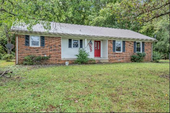 4415 Arno Rd, Franklin, TN, 37064