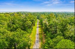 Lot 10 of The Bluffs at Laurel View