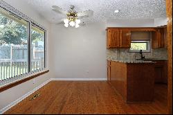 Spacious and well cared for home in Fairway Hills