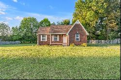 105 Lindsey Kyla Ct, Portland, TN, 37148