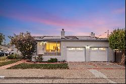 Move In Ready Home in Highly Desirable San Mateo Village