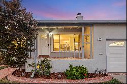 Move In Ready Home in Highly Desirable San Mateo Village