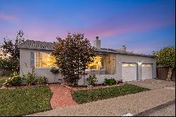 Move In Ready Home in Highly Desirable San Mateo Village