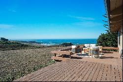 130 Calle Del Sol, Bodega Bay, CA 94923