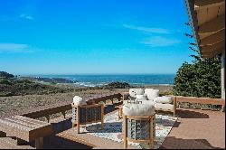 130 Calle Del Sol, Bodega Bay, CA 94923