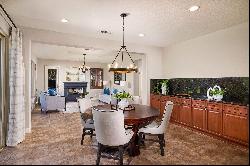 3180 Sitio Sendero, Carlsbad, CA 92009