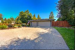 8600 Gunner Way, Fair Oaks, CA 95628